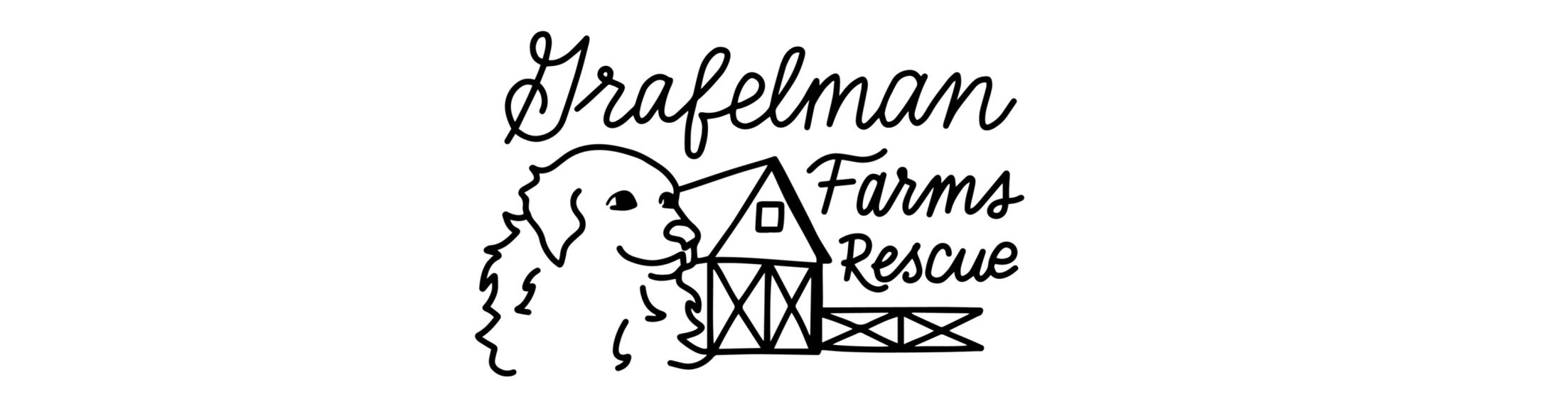 Grafelman Farms Rescue Nfp