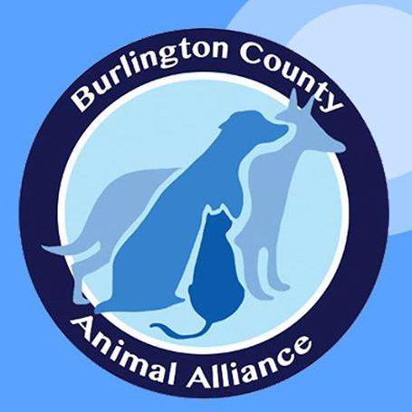 Burlington County Animal Alliance
