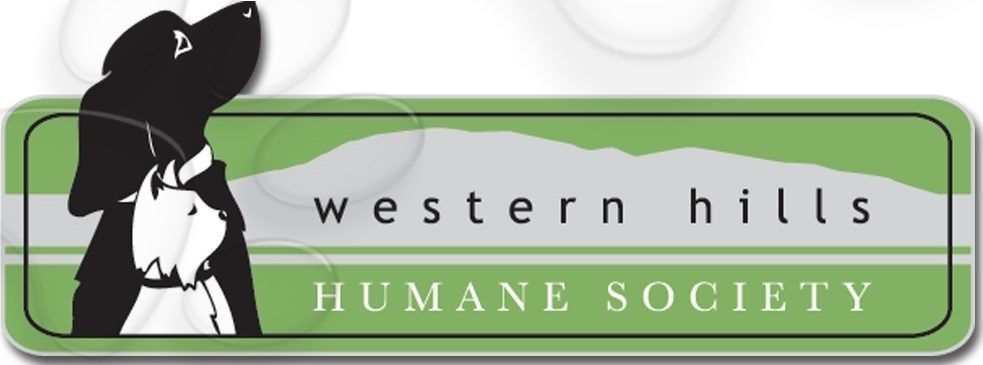 Western Hills Humane Society