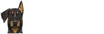 Doberman Rescue League Inc.