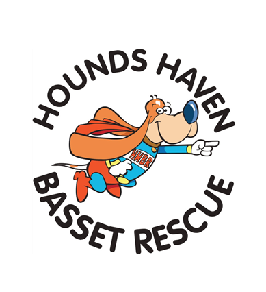 Hounds Haven Basset Rescue Of Iowa Inc.