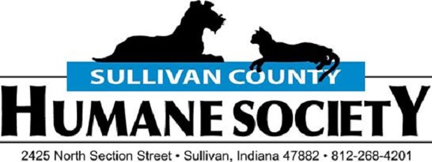 The Humane Society Of Sullivan County