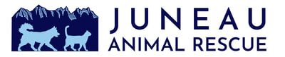 Juneau Animal Rescue