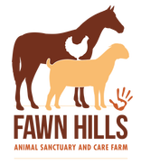 Fawn Hills Animal Sanctuary
