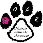 Ohana Animal Rescue