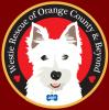 Westie Rescue Of Orange County & Beyond