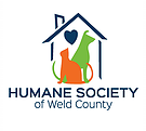 Humane Society Of Weld County