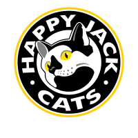 Happy Jack Cats, Inc