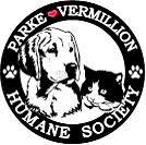 Parke-vermillion County Humane Society