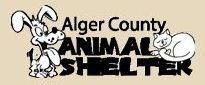 Alger County Animal Shelter