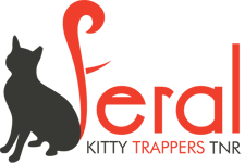 Feral Kitty Trappers Tnr, Inc.