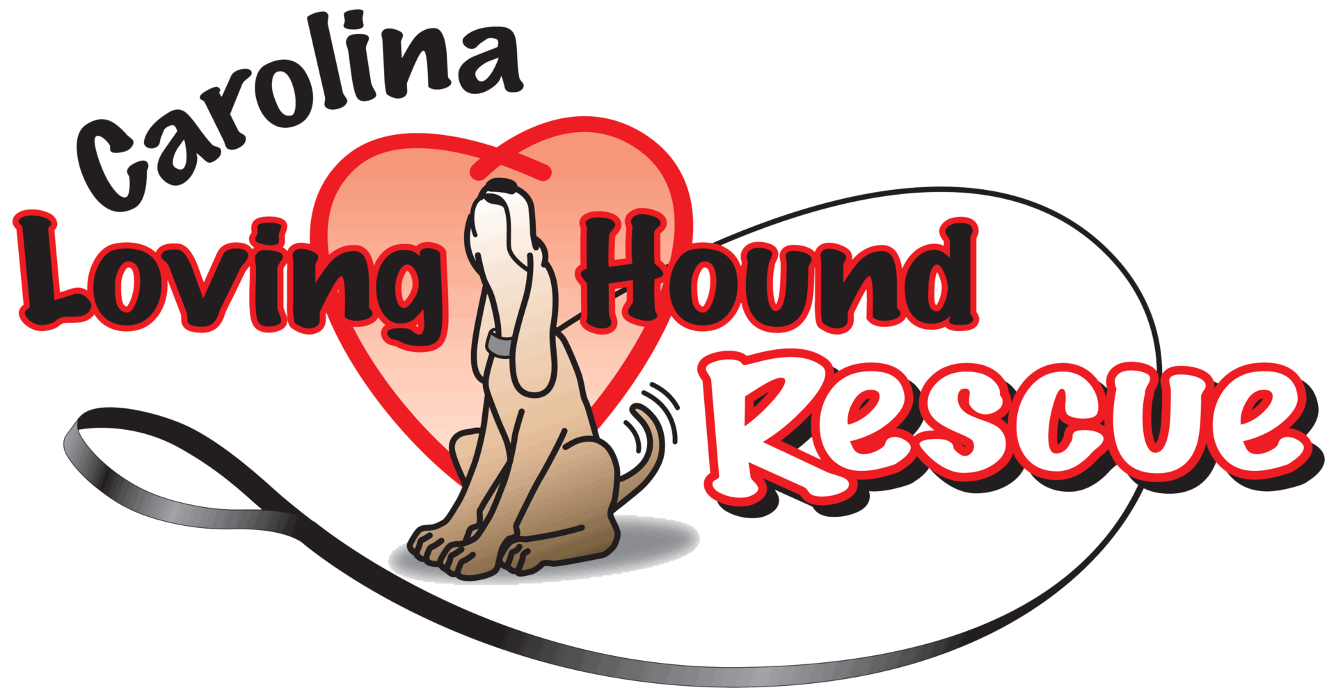 Carolina Loving Hound Rescue