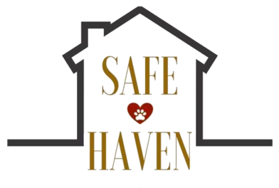 Safe Haven No Kill Animal Rescue
