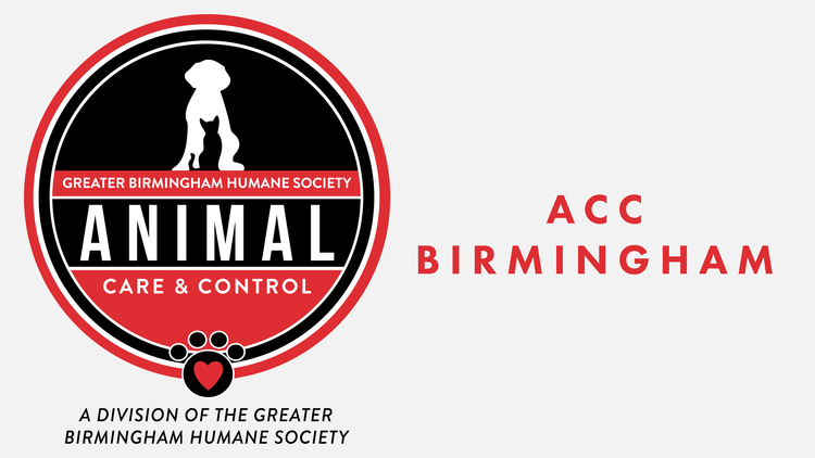 Greater Birmingham Humane Society - Acc Birmingham