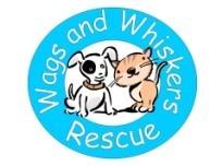 Wilson-wags And Whiskers Rescue