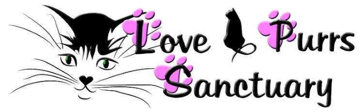 Love And Purrs Sanctuary