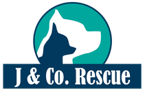 J And Co Rescue