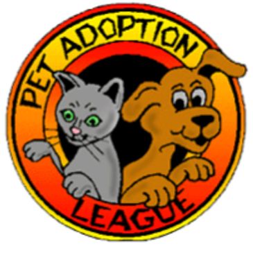Pet Adoption League