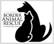Border Animal Rescue