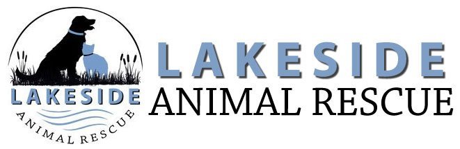 Lakeside Animal Rescue