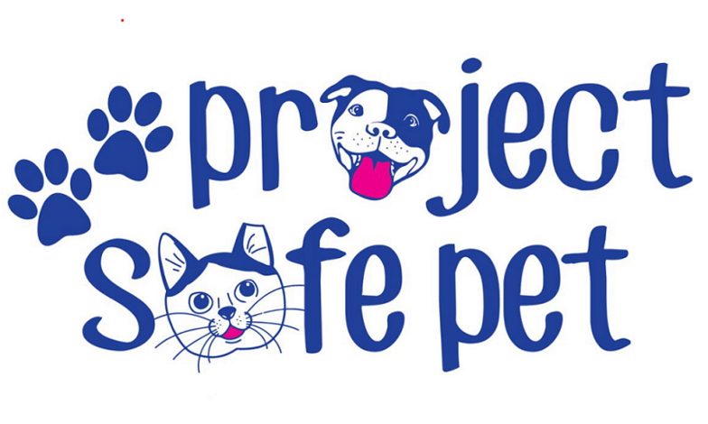 Project Safe Pet
