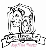 Dane Haven Inc.