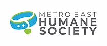Metro East Humane Society