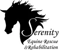 Serenity Equine Rescue And Rehabilitation