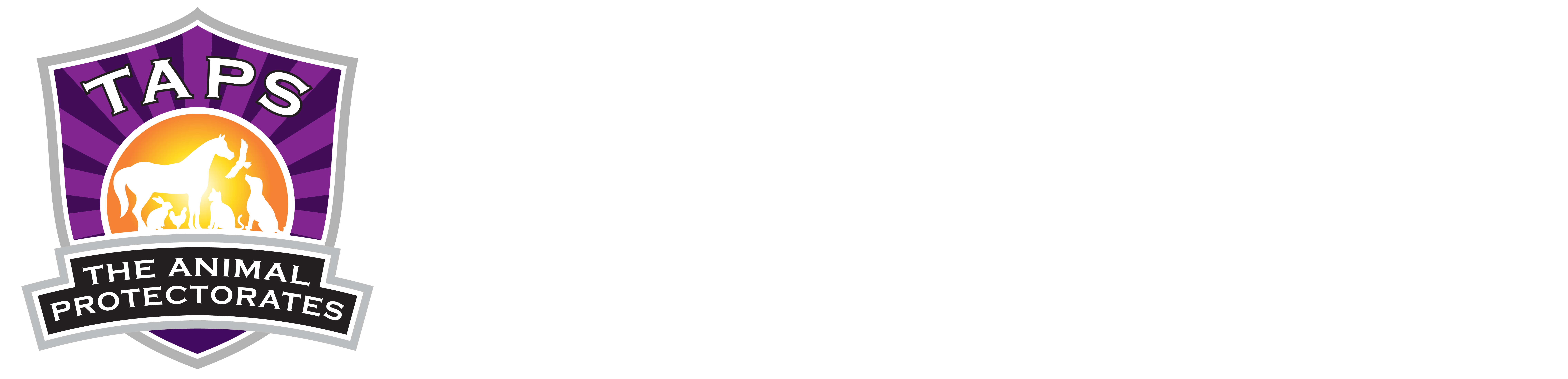 The Animal Protectorates (taps)