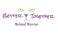Better Together Animal Rescue, Inc.