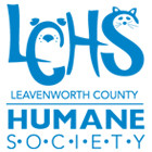 Leavenworth County Humane Society Inc.