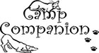 Camp Companion