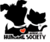Laurens County Humane Society