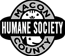 Macon County Humane Society