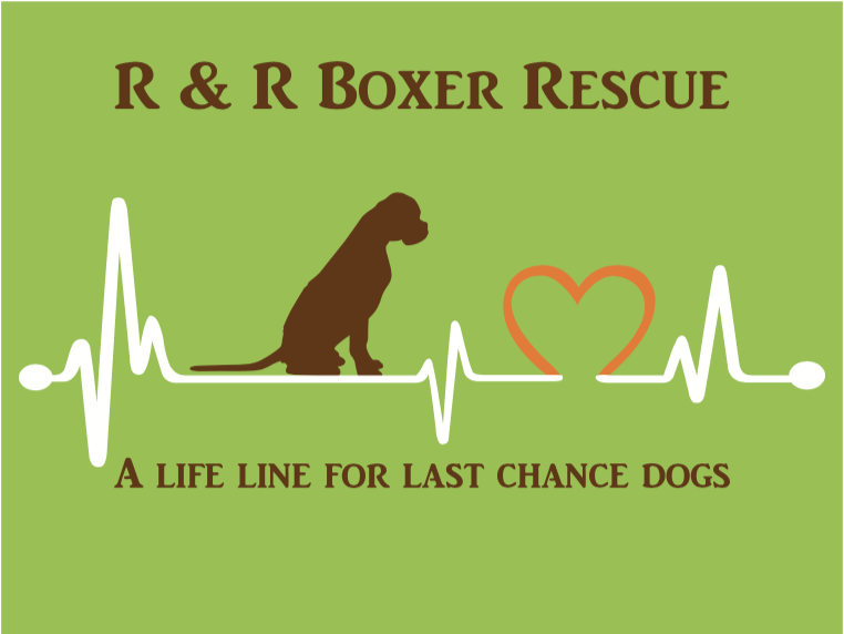 R&r Boxer Rescue