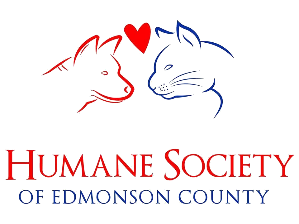 Humane Society Of Edmonson County