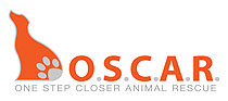 One Step Closer Animal Rescue (o.s.c.a.r.)