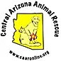 Central Arizona Animal Rescue