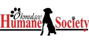 Okmulgee Humane Society