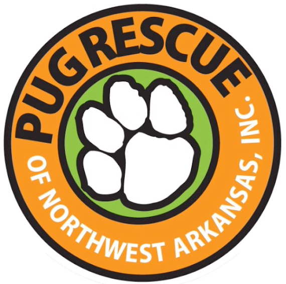 Pug Rescue Of Northwest Arkansas