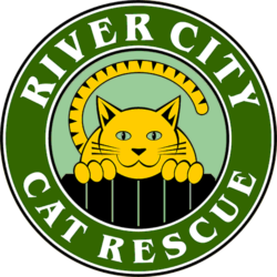 River City Cat Rescue
