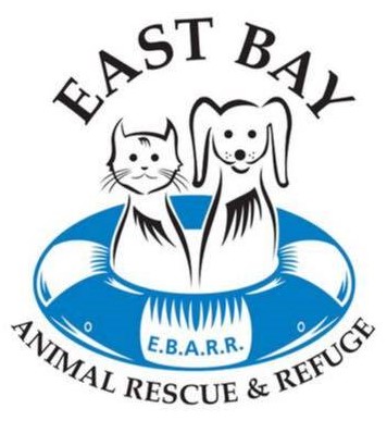 East Bay Animal Rescue & Refuge (ebarr)