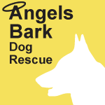 Angels Bark Dog Rescue