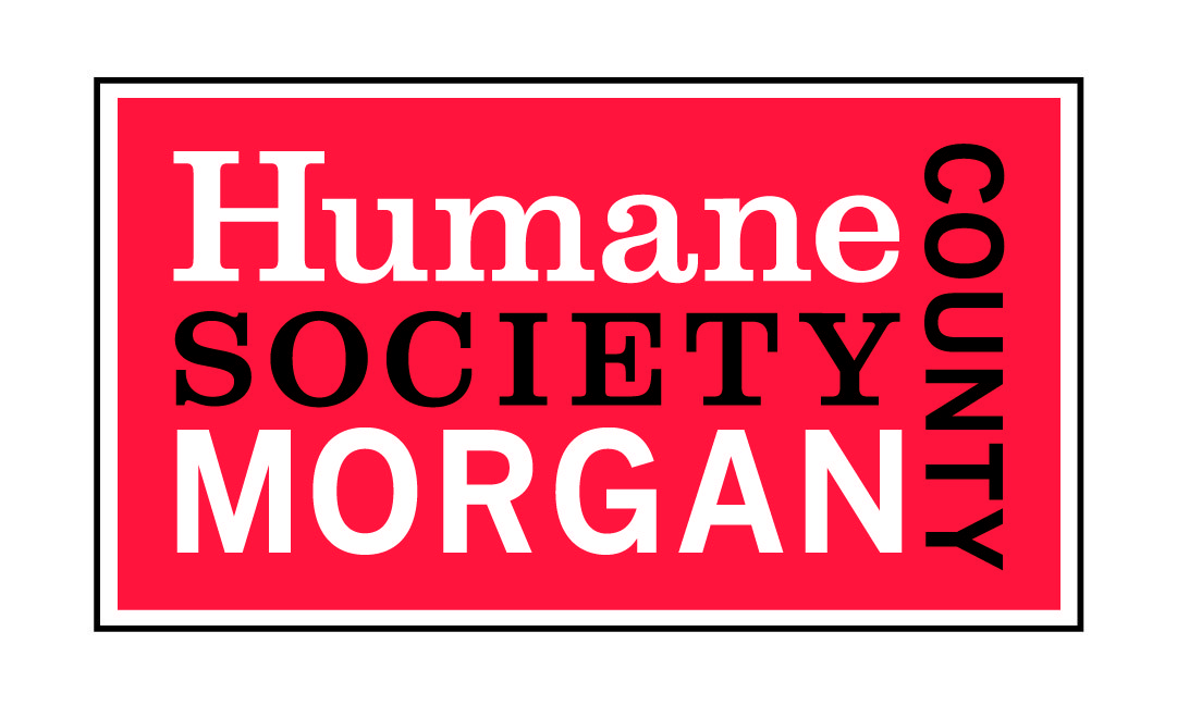 Humane Society Of Morgan County, Inc.