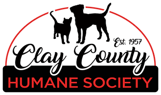 Clay County Humane Society