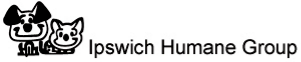Ipswich Humane Group Inc.