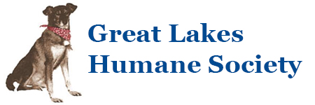 Great Lakes Humane Society