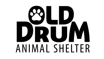 Old Drum Animal Shelter