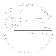 Cause For Paws Of Nc
