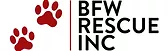 Bfw Rescue Inc.